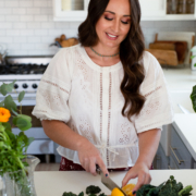 orange county lactation support
