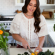 orange county lactation support