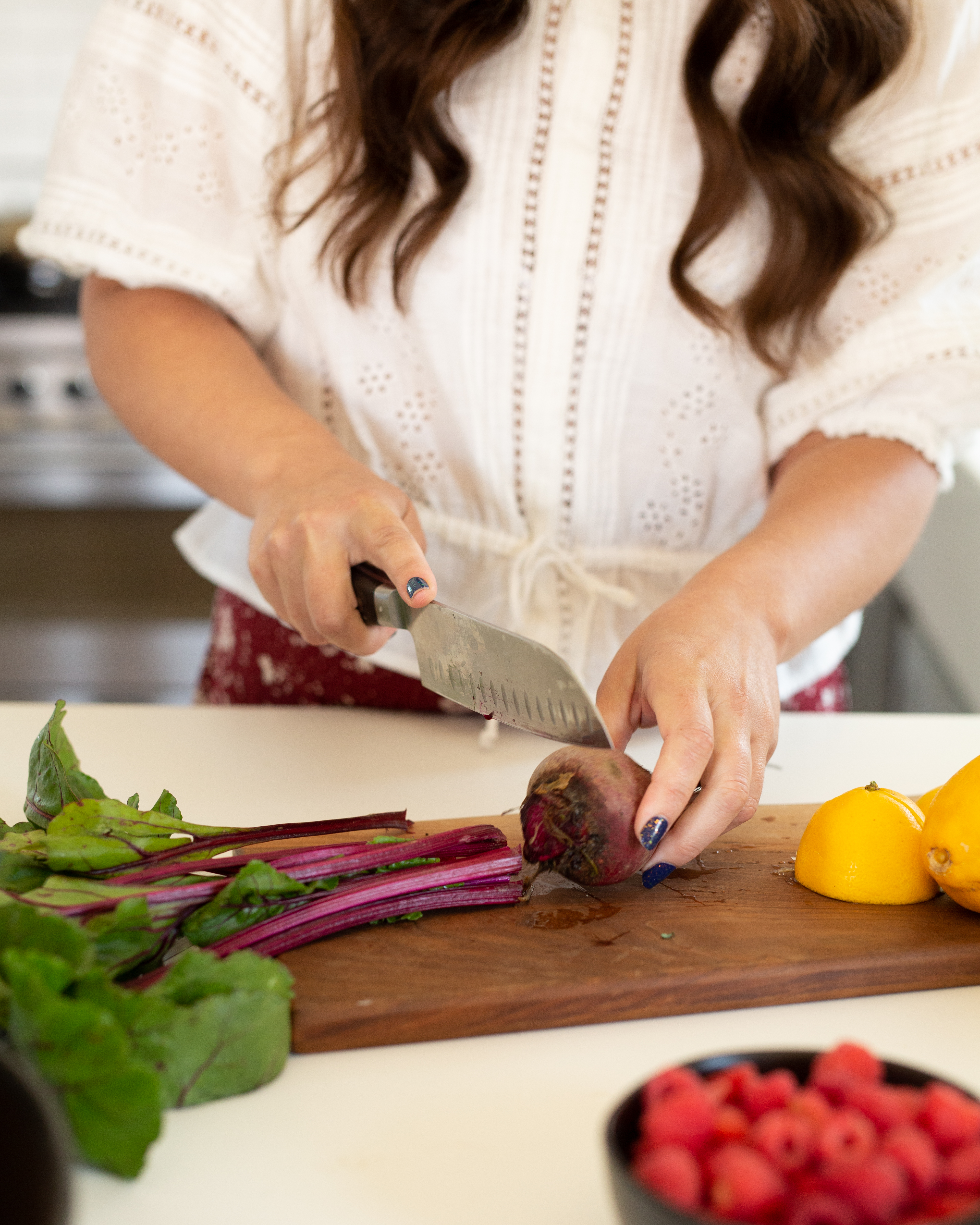 orange county doula, orange county postpartum meal prep, postpartum support, postpartum doula, healing postpartum meals, postpartum meal delivery