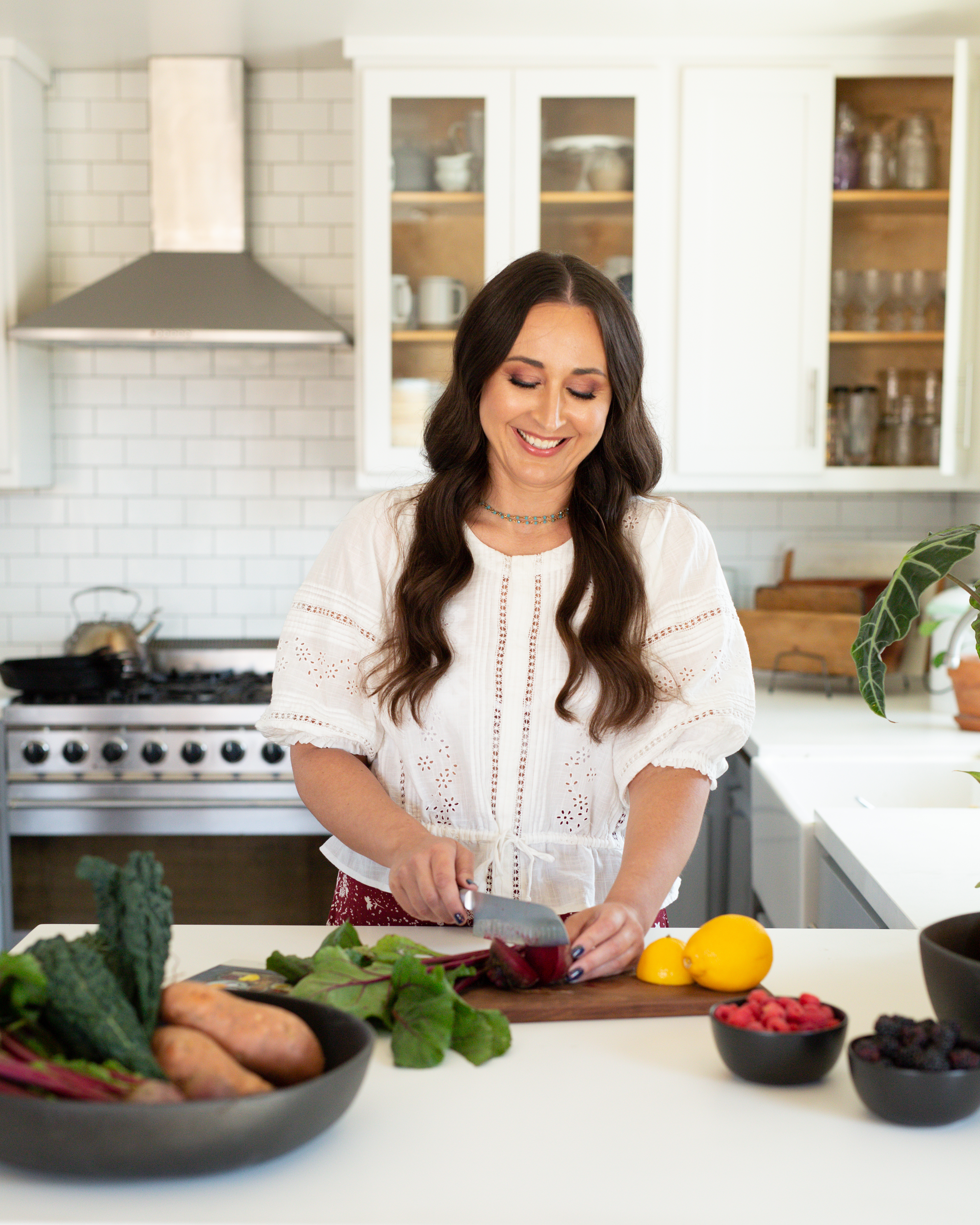 postpartum meal prep, postpartum doula, orange county postpartum meal prep, orange county postpartum meal delivery, lactation support, ayurvedic doula