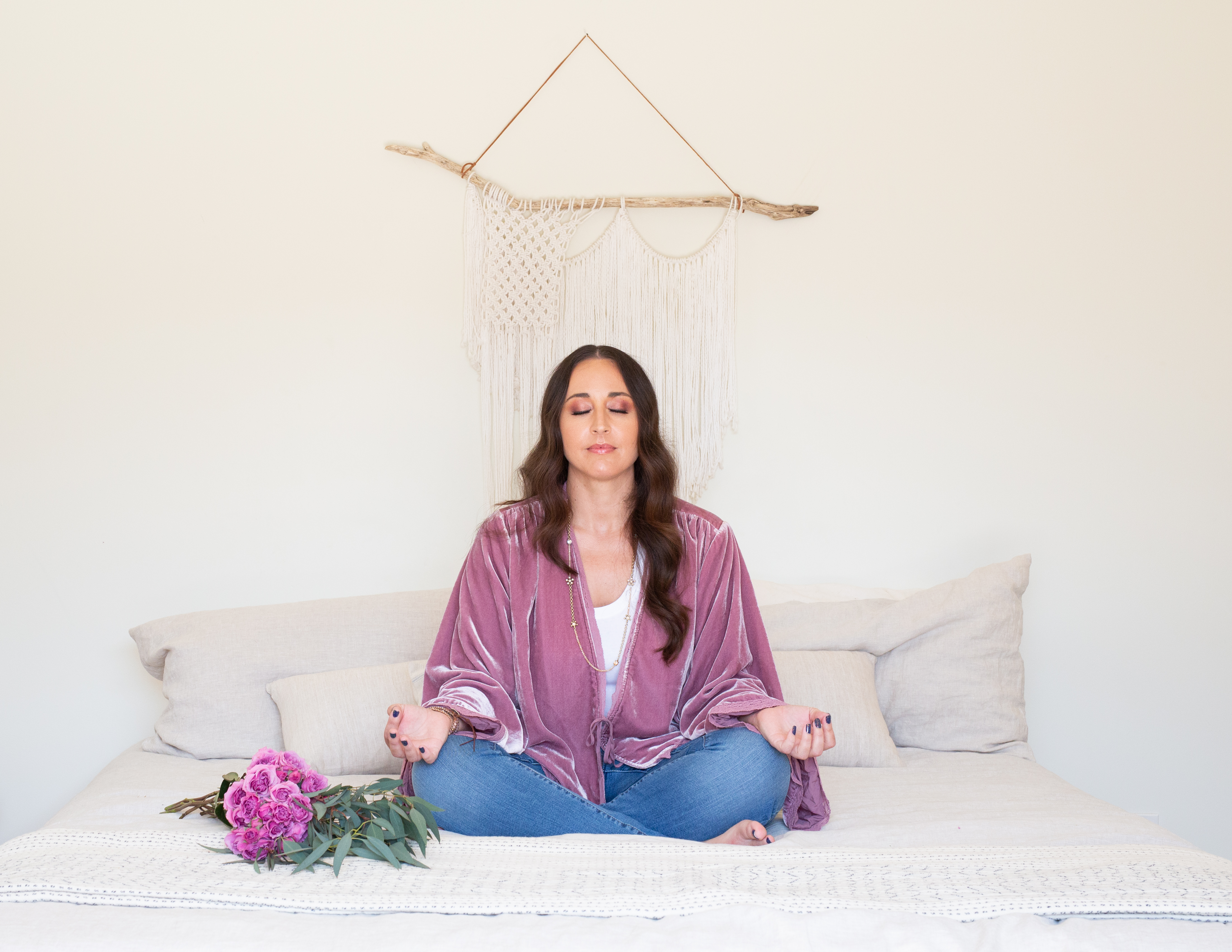 orange county birth preparation