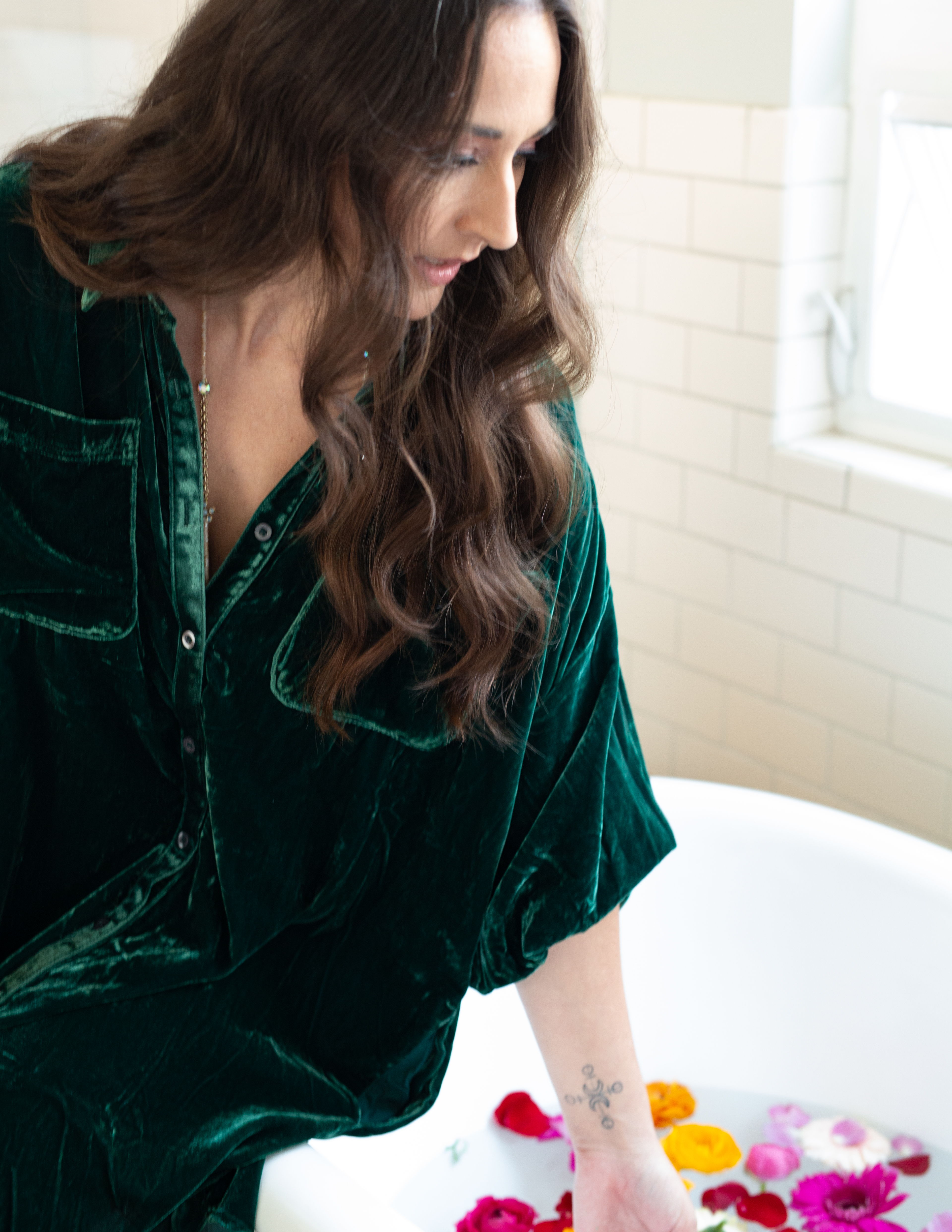 orange county birth coach