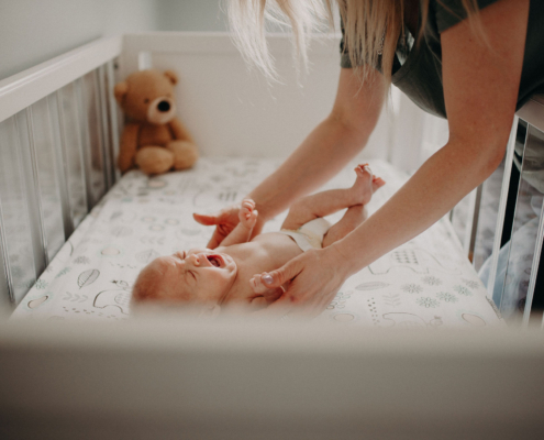 sleeping baby. baby sleep consultant. gentle sleep training. sleep coaching. infant sleep coaching.