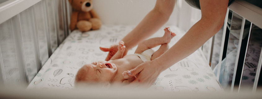 sleeping baby. baby sleep consultant. gentle sleep training. sleep coaching. infant sleep coaching.