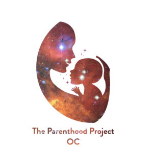 The Parenthood Project OC